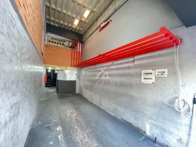 Ponto Comercial para alugar, 70m² no Freguesia (Jacarepaguá), Rio de Janeiro