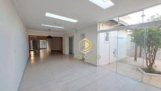 Casa de Condomínio com 3 Quartos para alugar, 180m² no Caminho Novo, Tremembé