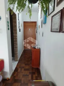Apartamento com 2 Quartos à venda, 70m² no Navegantes, Porto Alegre