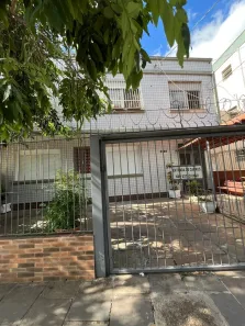 Apartamento com 2 Quartos à venda, 75m² no Menino Deus, Porto Alegre