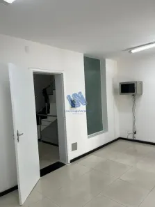 Sala Comercial para alugar, 30m² no Barra, Salvador