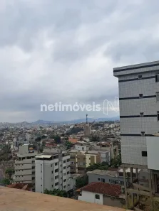 Apartamento com 3 Quartos à venda, 84m² no São Lucas, Belo Horizonte