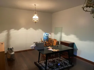 Casa com 6 Quartos à venda, 250m² no Cruzeiro, Belo Horizonte