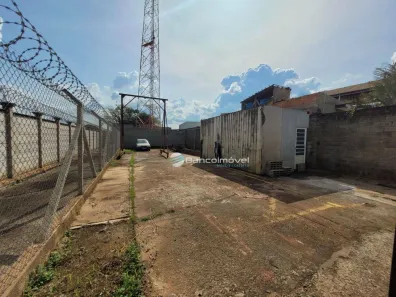 Ponto Comercial para alugar, 300m² no Parque Brasil 500, Paulínia