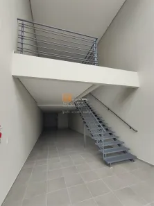 Sala Comercial à venda, 138m² no Bela Vista, Caxias do Sul