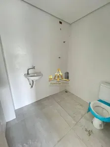 Apartamento com 2 Quartos para venda ou aluguel, 69m² no Granja Alvorada, Jandira