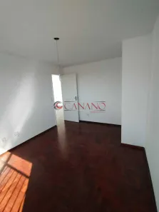 Cobertura com 3 Quartos à venda, 200m² no Tijuca, Rio de Janeiro