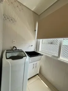 Apartamento com 1 Quarto para alugar, 37m² no Rio Branco, São Leopoldo