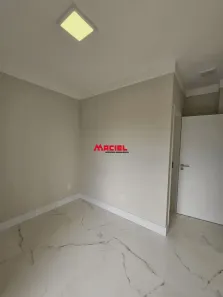 Casa de Condomínio com 3 Quartos à venda, 144m² no Conjunto Residencial Galo Branco, São José dos Campos