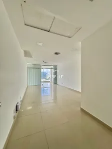 Sala Comercial à venda, 40m² no Paiva, Cabo de Santo Agostinho