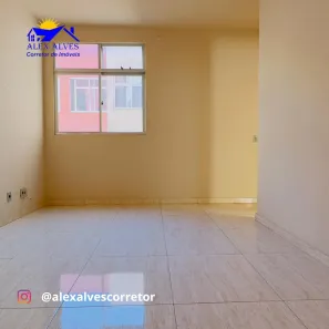 Apartamento com 2 Quartos à venda, 51m² no Diamante (Barreiro), Belo Horizonte