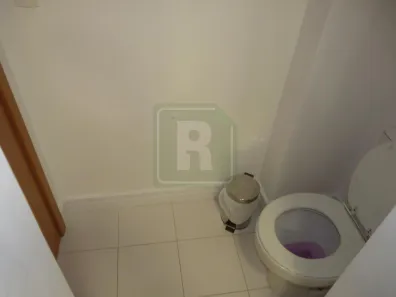 Sala Comercial à venda, 25m² no Charitas, Niterói