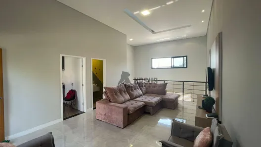 Casa de Condomínio com 3 Quartos à venda, 167m² no Caminho Novo, Tremembé