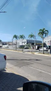 Galpão/Depósito/Armazém à venda, 550m² no Calaboca (Inoã), Maricá