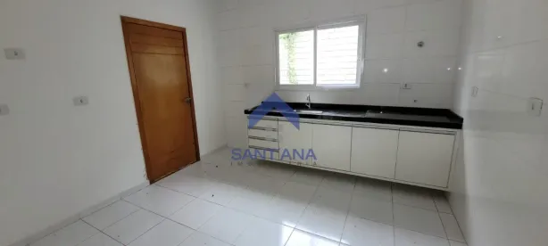 Casa de Condomínio com 3 Quartos à venda, 121m² no Vila Areao, Taubaté