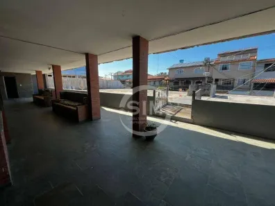 Imóvel Comercial com 25 Quartos para venda ou aluguel, 1800m² no Peró, Cabo Frio