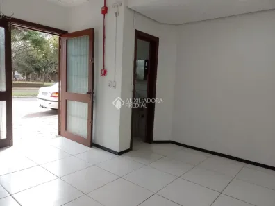 Sala Comercial à venda, 34m² no Centro, São Leopoldo