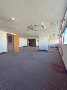 Sala Comercial para alugar, 50m² no Pina, Recife
