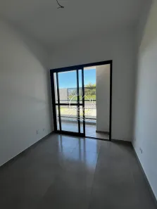 Apartamento com 2 Quartos à venda, 47m² no Balneário Albatroz, Matinhos