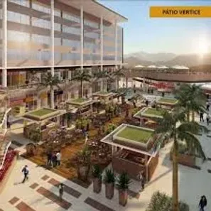 Ponto Comercial à venda, 64m² no Recreio dos Bandeirantes, Rio de Janeiro