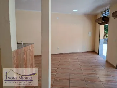 Ponto Comercial para alugar, 93m² no Mantiquira, Paty do Alferes