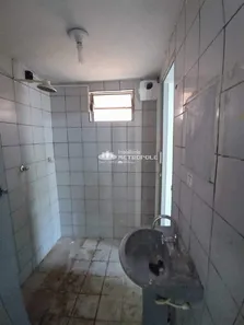 Casa com 4 Quartos à venda, 200m² no Parque Piauí I, Timon