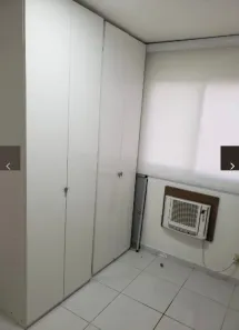 Apartamento com 2 Quartos à venda, 46m² no Candeias, Jaboatão dos Guararapes