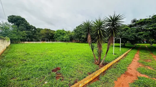 Fazenda/Sítio com 4 Quartos à venda, 6000m² no Parque Marajó, Valparaíso de Goiás