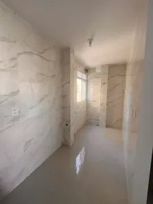 Apartamento com 2 Quartos à venda, 44m² no Campo Grande, Rio de Janeiro