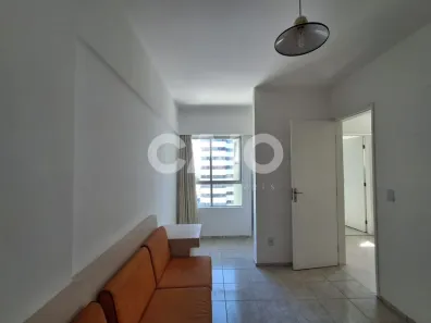 Sala Comercial à venda, 30m² no Petrópolis, Natal