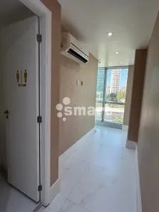 Ponto Comercial para alugar, 26m² no Recreio dos Bandeirantes, Rio de Janeiro