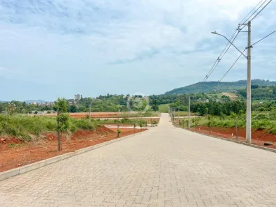 Lote/Terreno à venda, 300m² no União, Dois Irmãos