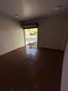 Ponto Comercial para alugar, 50m² no Vera Cruz, Belo Horizonte