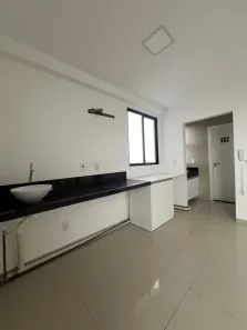 Consultório para alugar, 42m² no Santo Amaro, Recife