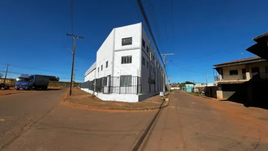 Imagem do imóvel