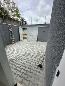 Casa com 2 Quartos à venda, 150m² no Vivendas Costa Azul, Eunápolis