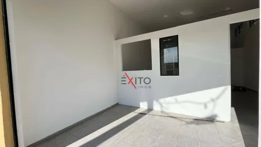 Ponto Comercial para alugar, 45m² no Núcleo Residencial Sequoia, Várzea Paulista