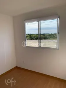 Apartamento com 2 Quartos à venda, 43m² no Igara, Canoas