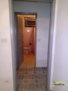 Casa com 2 Quartos para alugar, 80m² no Piraporinha, Diadema