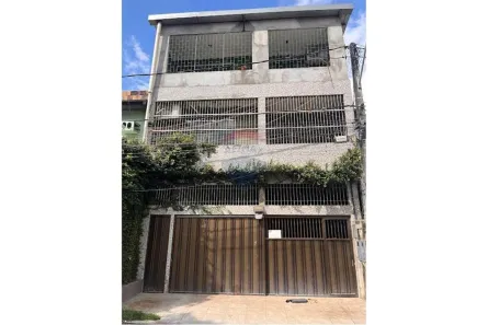 Casa com 5 Quartos à venda, 326m² no Coroado, Manaus