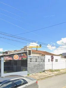 Casa com 2 Quartos à venda, 540m² no Vila Areao, Taubaté