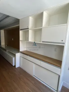 Apartamento com 2 Quartos para alugar, 86m² no Pituba, Salvador
