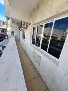 Apartamento com 2 Quartos para alugar, 90m² no Centro, Nova Iguaçu