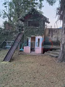 Ponto Comercial com 20 Quartos para venda ou aluguel, 2500m² no Camorim, Rio de Janeiro