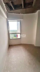 Sala Comercial com 1 Quarto à venda, 28m² no Jardim América, Goiânia