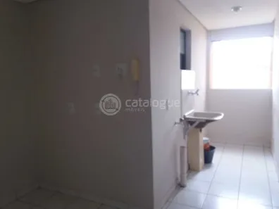 Apartamento com 3 Quartos para alugar, 75m² no Nova Parnamirim, Parnamirim