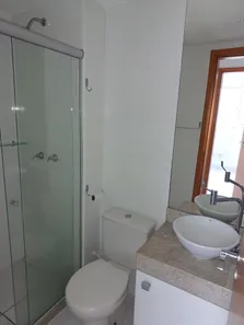 Apartamento com 2 Quartos para venda ou aluguel, 51m² no Pechincha, Rio de Janeiro