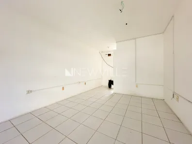 Sala Comercial para alugar, 17m² no Piedade, Jaboatão dos Guararapes