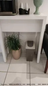 Sala Comercial à venda, 67m² no Petrópolis, Natal