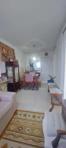 Apartamento com 2 Quartos à venda, 60m² no Buraquinho, Lauro de Freitas